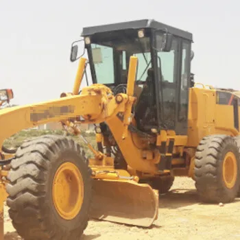 liugong new 220hp 425 motor grader for sale