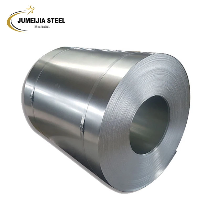 Coil Sheet Pre Painted Steel Coil PPGI PPGI Steel Roofing Steel Print Customized Wall EVEREST Surface Pattern Technique Wear DIN