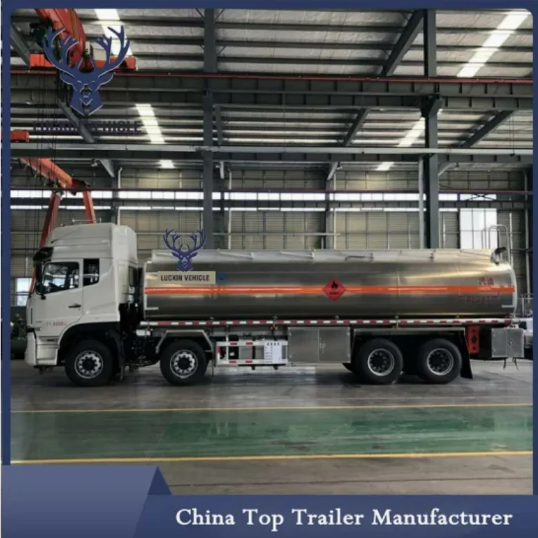 Sinotruk Shacman Dongfeng Foton FAW HOWO 336 л.с. шасси 4x2 6x4 8x4 20000 литров бензиновый топливный дизельный бак для продажи