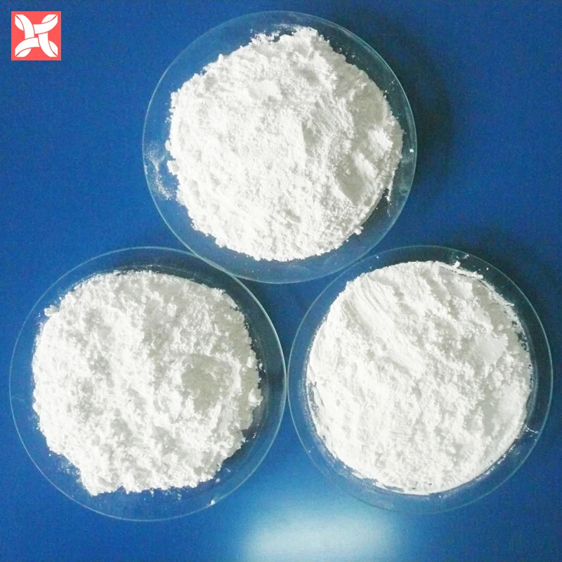 White powder 7631-86-9 Hydrophilic Fumed Silica price