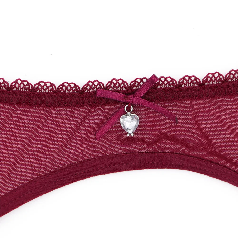 
Varsbaby sexy floral lace fashion transaprent underwear yarn high quality garters+stockings 2 pcs S M L XL XXL 