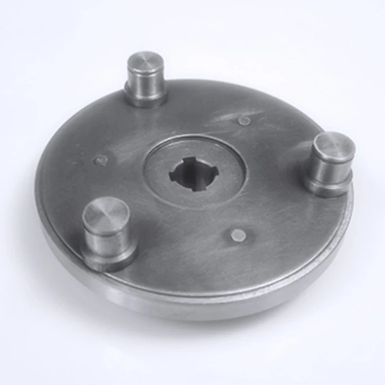 XF19 Wholesale supplier High Quality Front Wheel Bearing Hub Planetary Gear Clutch For Electric Bicycle