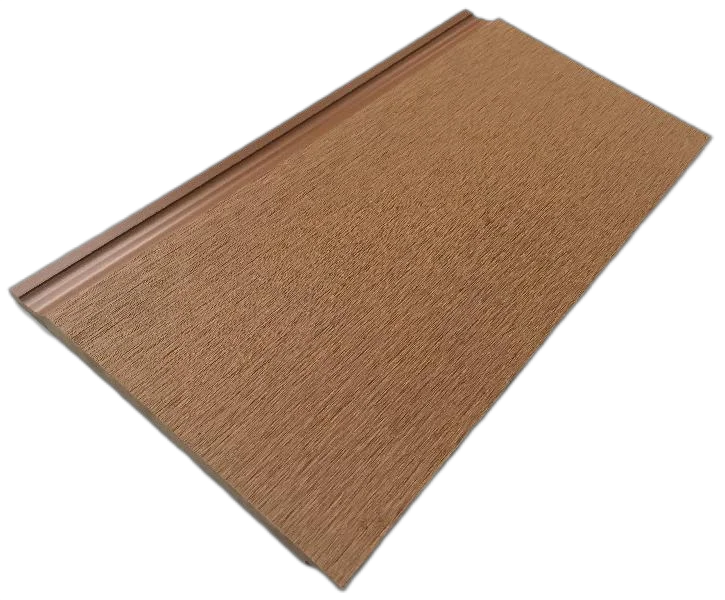 Precast Concrete Wall Panel Machine EPS Sandwich Wall Panel Making Machine Lightweight Concrete Wall Panel Forming Machine Sale