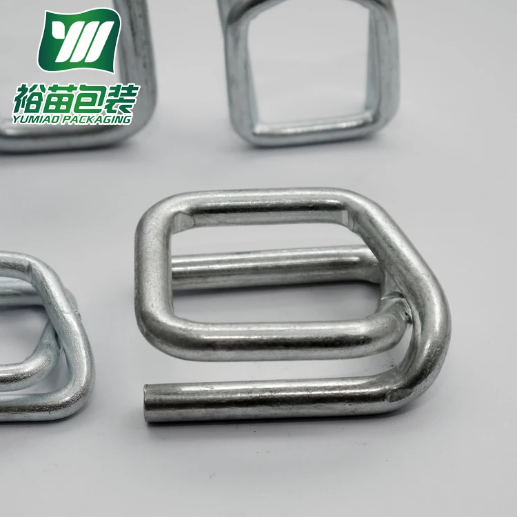 
 Настраиваемые пряжки для полиэфирного шнура, пряжки для упаковки проводов, высокопрочный стальной ремень с композитным ремешком  