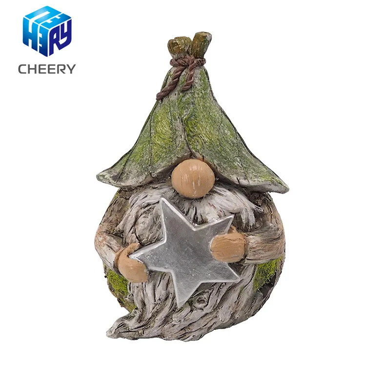 2021 Made in China wholesale high quality hot sale resin cabochon LED art light