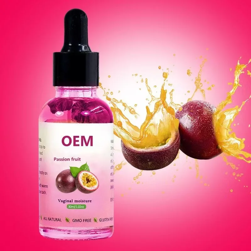 Low Price Yoni Oil If Label Women Beauty Care Product Yoni Masaj Oil Essential Oil Yoni Cream