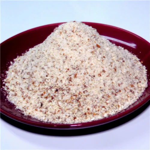 Миндальная пища с гладким вкусом для хлебобулочных кондитерских изделий