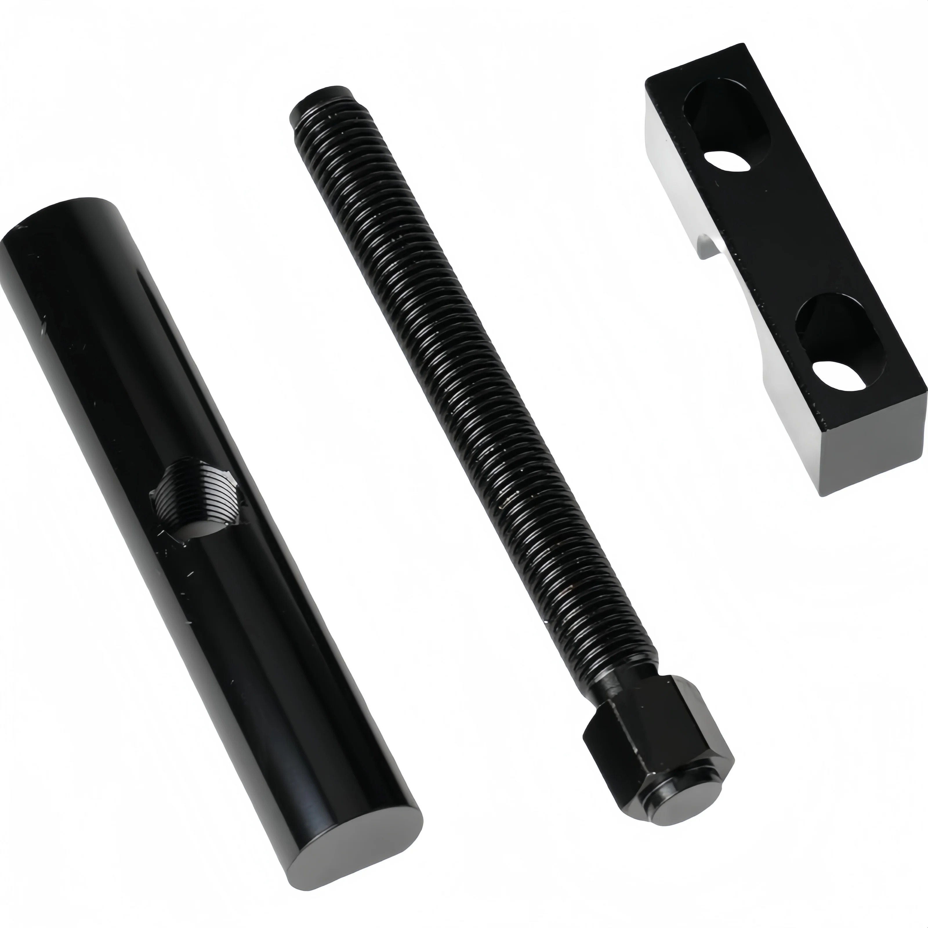 Yoke Puller for Automotive Trucks Cars,Light Duty Yoke Vehicle Yoke Remover Tool Compatible With Ford Chevrolet Ram 1500 3500