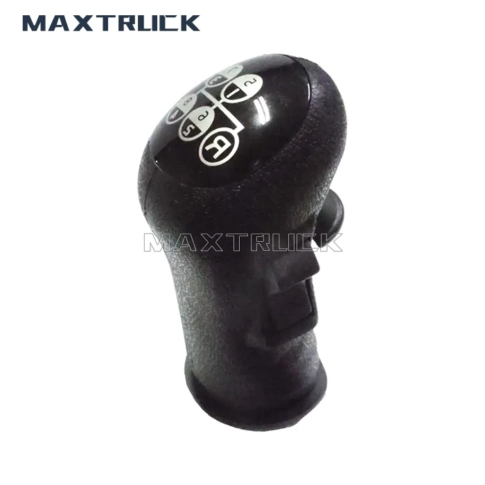 MAXTRUCK Best Price European Truck Parts 20488061 1673594 Gear Shift Knob For Volvo Truck