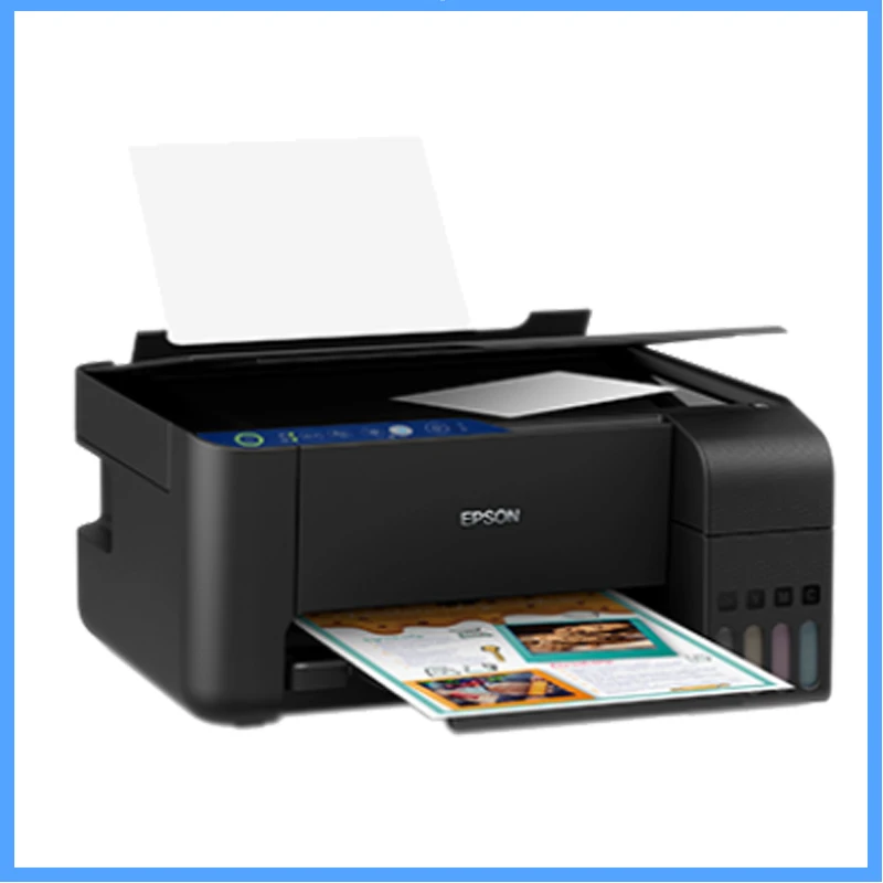 2020 печатная машина цены копировальные принтеры копировальные машины с низкой ценой