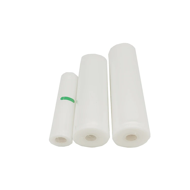 Printable Vacuum food sealer packing bags