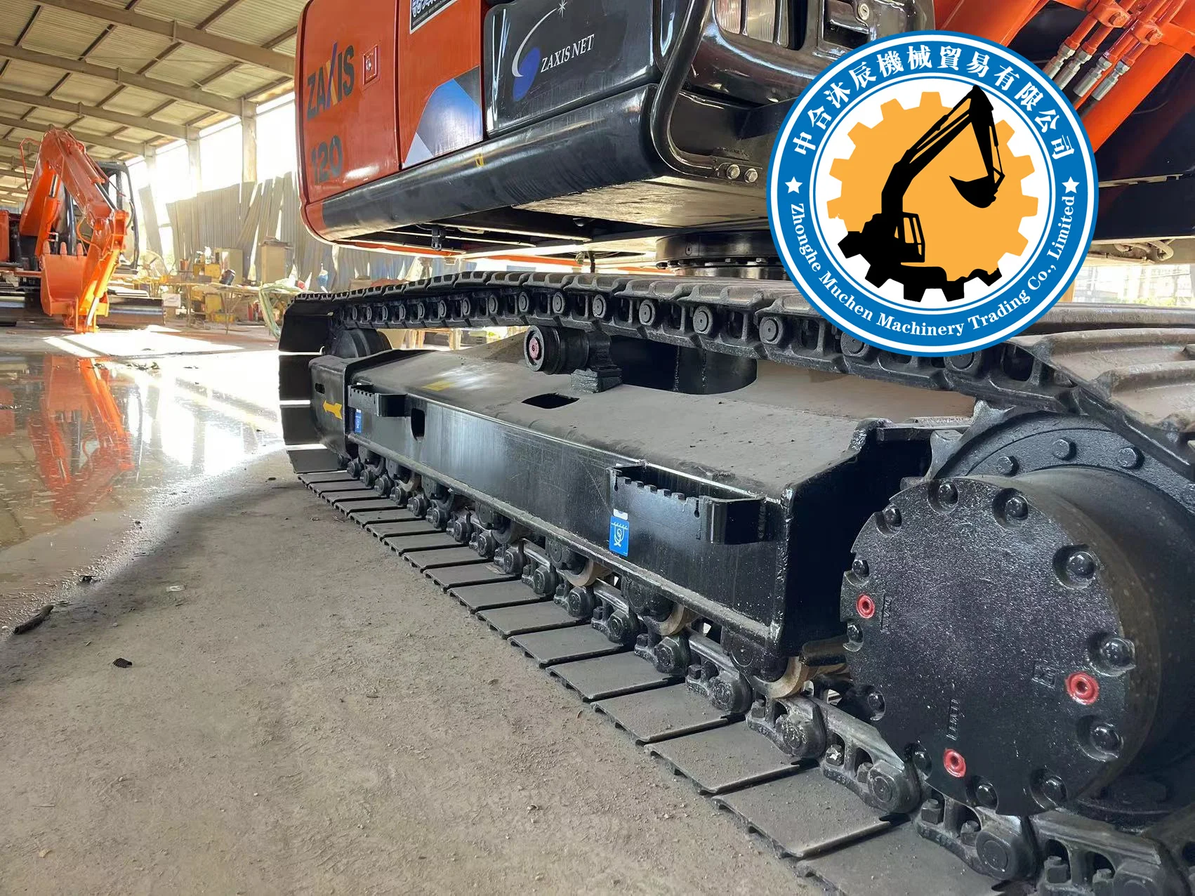 Экскаватор Hitachi200 ZX200-3 Hitachi ZX200 ZX120 ZX60 ZX70 ZX210 ZX240 экскаватор ZAXIS 200 распродажа