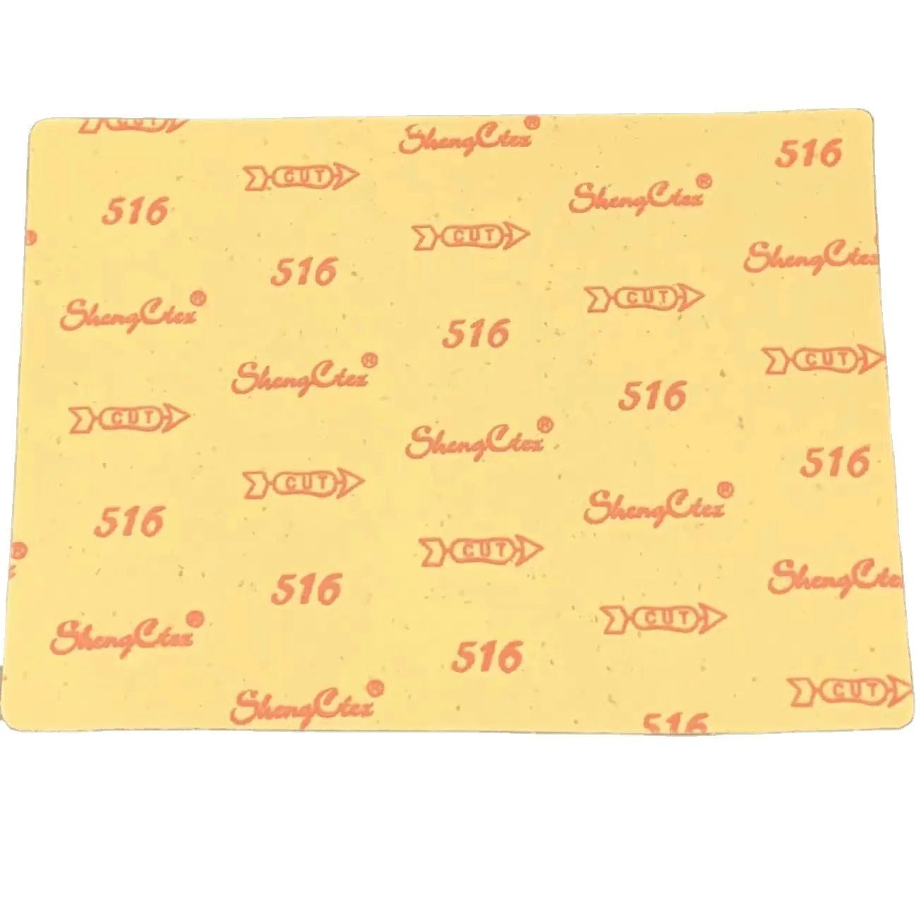 new cheap price customized color logo printing  paper insole board for  shoes making