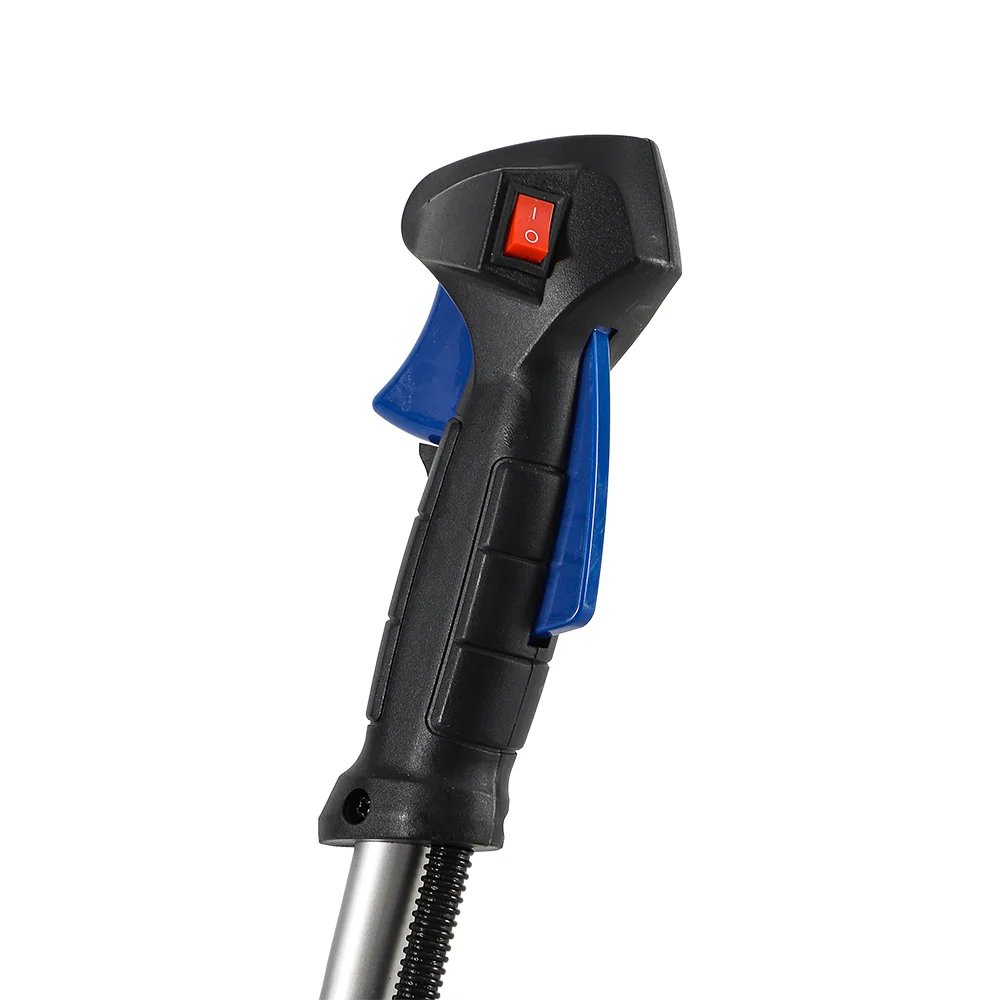 ASD- CG260 Двухтактная