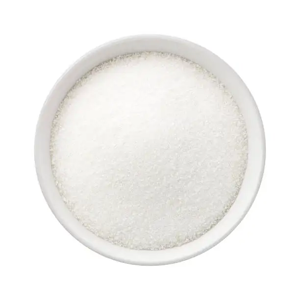 
sweetener eritritol erythritol sugar food additives sweeteners 