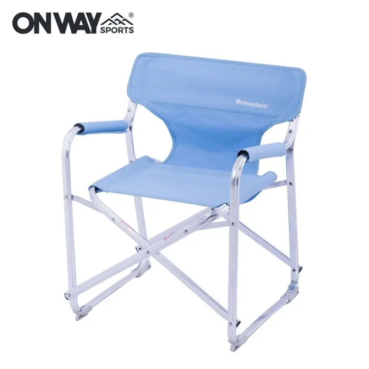 lazy recliner foldable personalized beach chairs heavy duty camping outdoor table and chair set with umbrella for kids