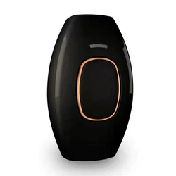 Otjy 5 in1 Аккумуляторный передовые Мокрый Сухой Электрический удаления волос для женщин электрический эпилятор