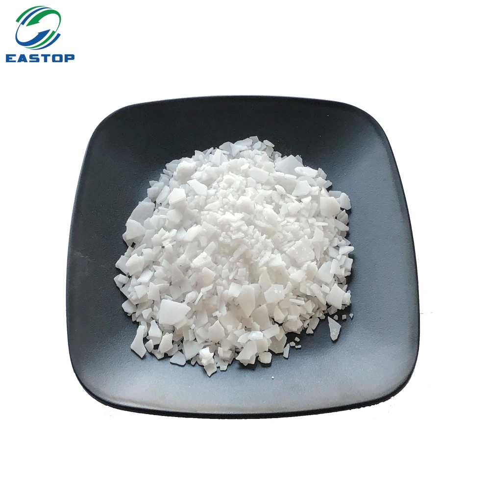
High-quality flake triphenyl phosphate flame retardant plasticizer for phenolic resin and other engineering materials 