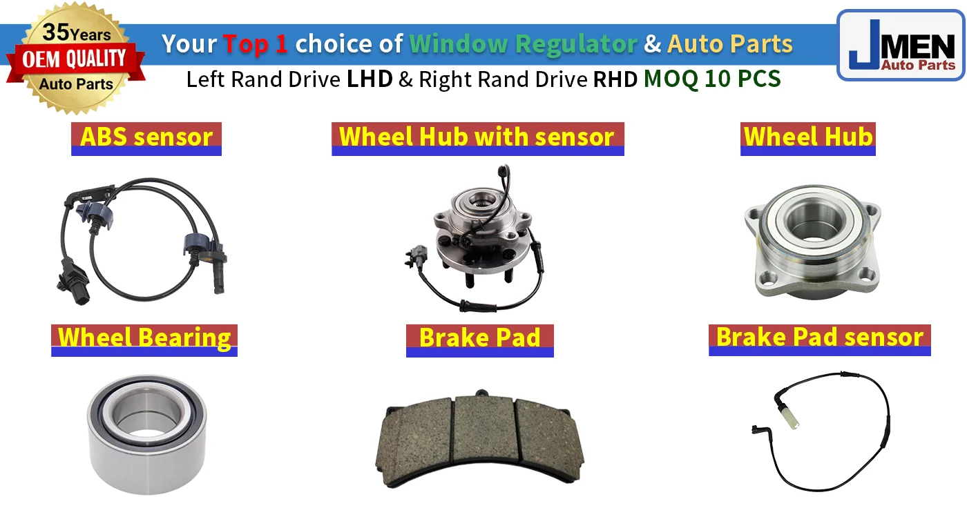 automotive japanese korean taiwan thailand truck usa dubai japan german auto spare used pickup accessories 4x4 body parts kits