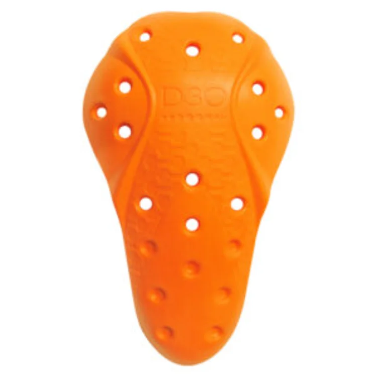 D3o Protection Motorcycle Support Elbow Pad, Knee And Elbow Pad Protector For Motorcycle Rider