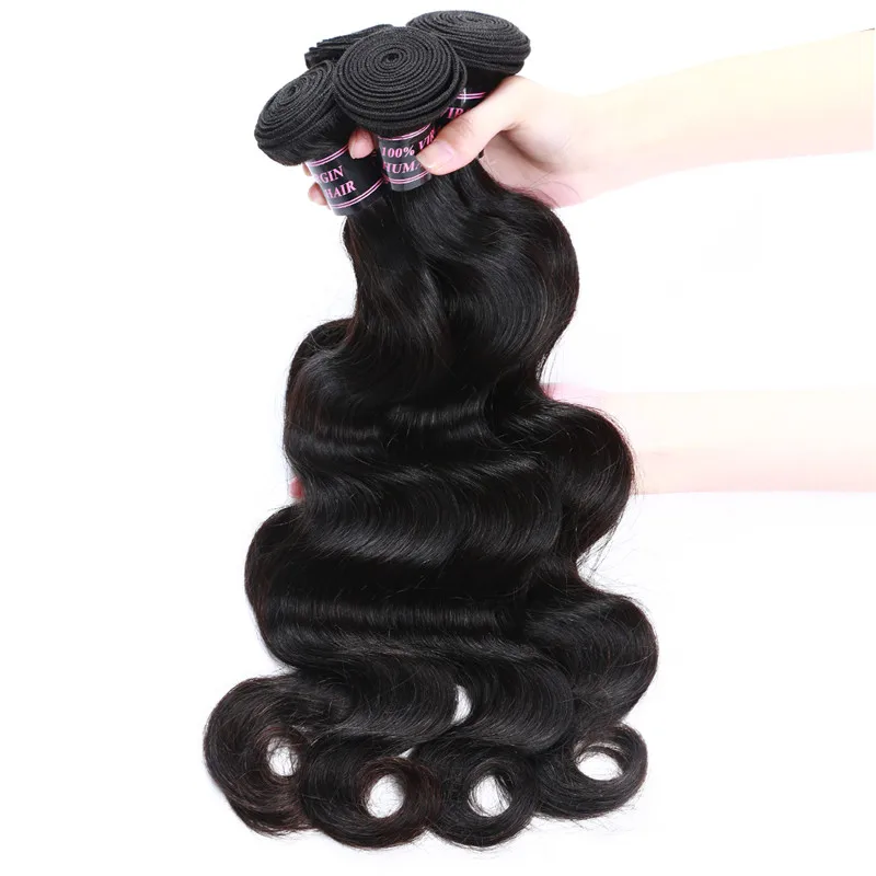 
Free Sample Raw Mink Brazilian Hair bundles,100% Unprocessed Brazilian human hair extension,Cheap 9a Grade Virgin Brazilian Hair 