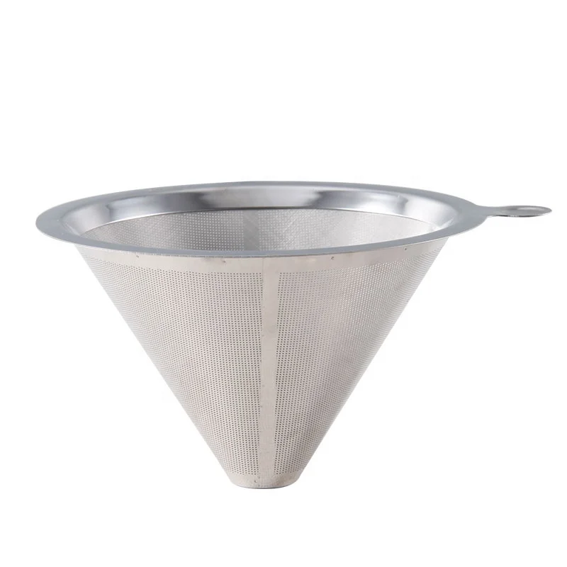 Лидер продаж инструменты для кофе и чая 900 мл высокое боросиликатное стекло кофейник деревянный