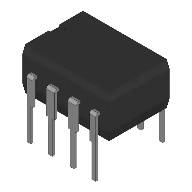 LF356N/NOPB OPAMP JFET 1 цепь 8DIP 8-PDIP LF 356 N/NOPB