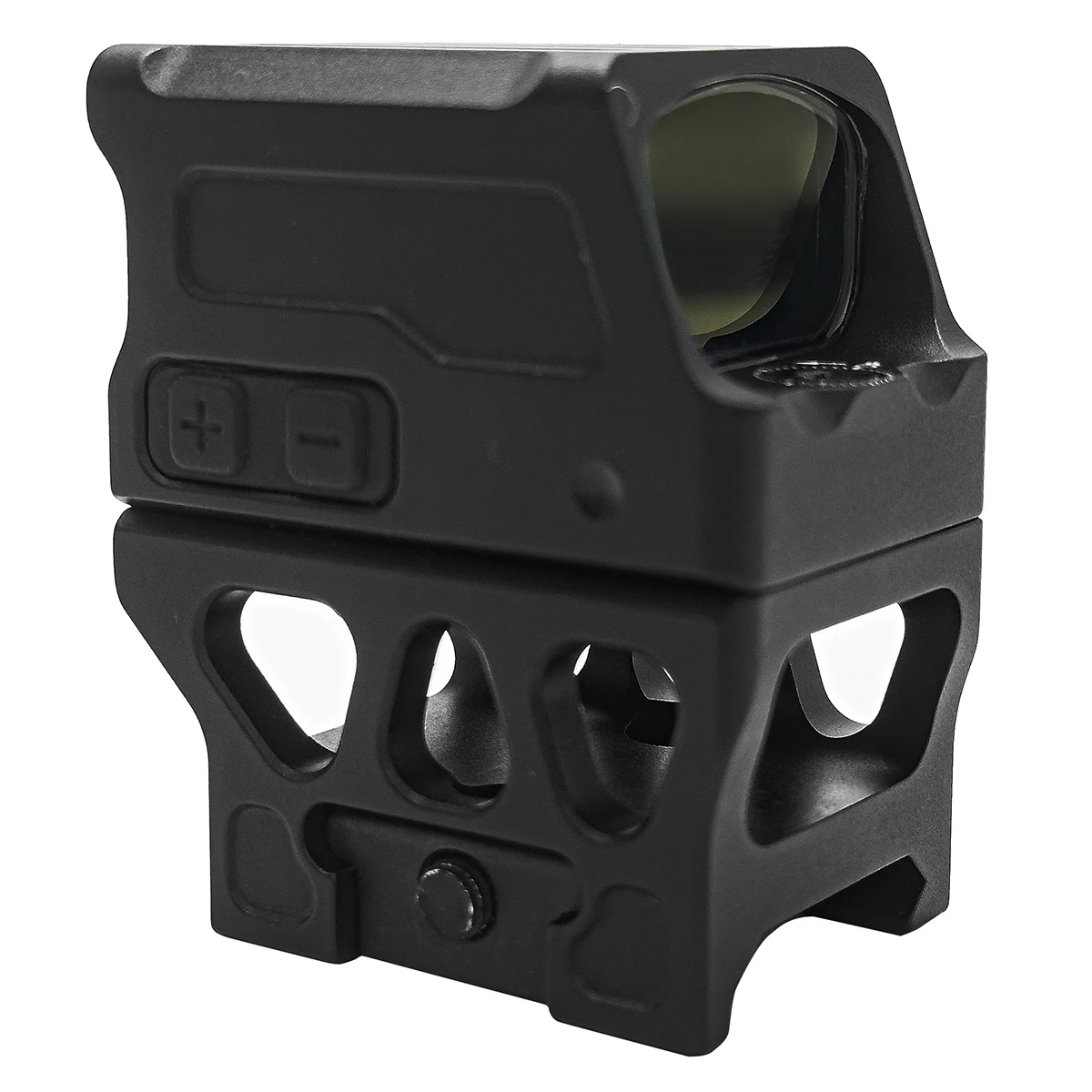 High Quality Custom Battery Type CR2032 Red Dot Sight Scope for Outdoor and Hunting Shock Proof Scopes