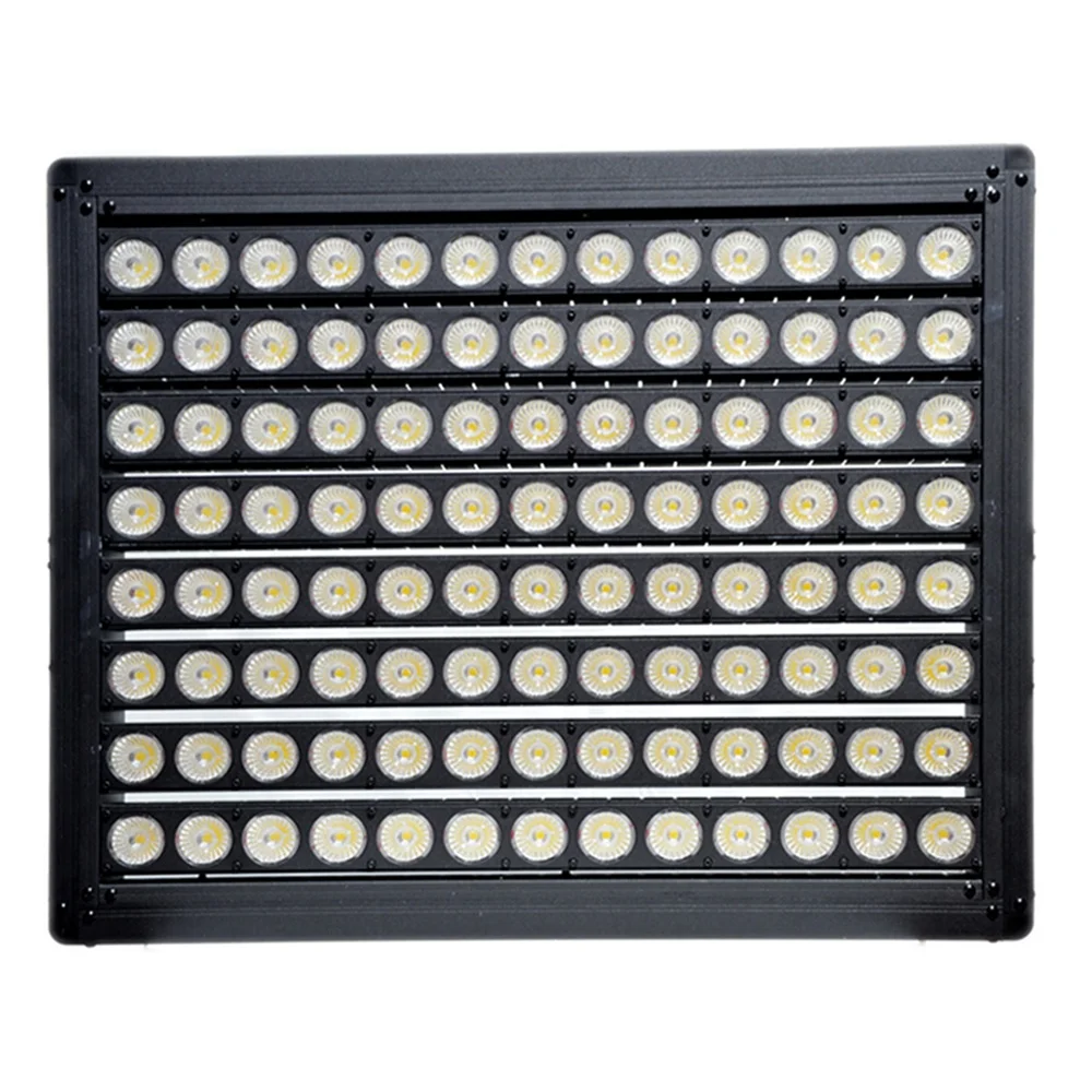 1000watt Led Flood Light 1000 Watt Led Spotlights Outdoor Lighting Led Floodlights Aluminum IP67 80 Sports Stadiums Meanwell