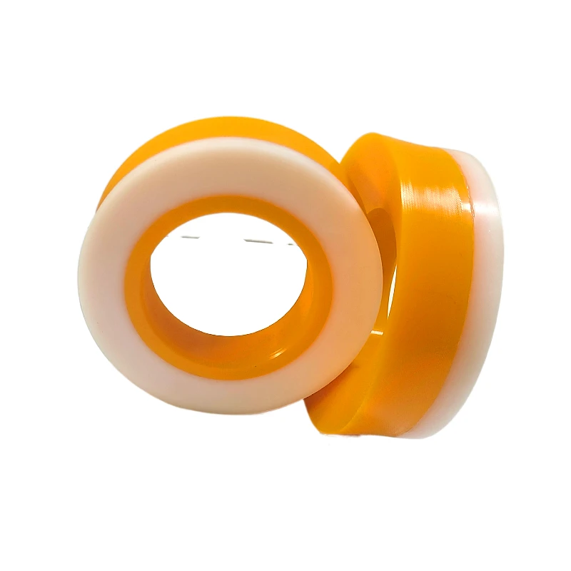 High quality polyurethane piston concrete pump piston
