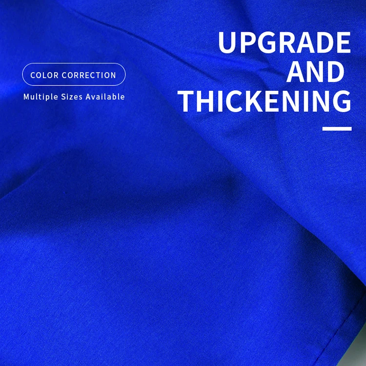 backdrop cloth-13.jpg