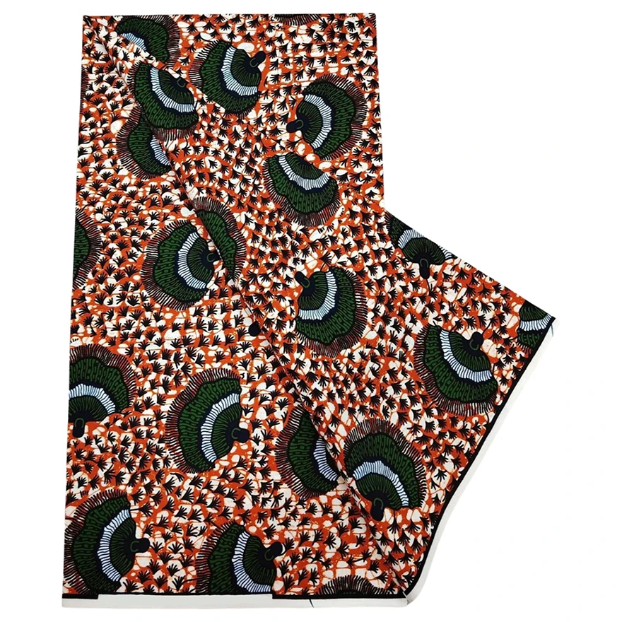 Tissu Toile Africain Print Knitwear Clothing Capulanas Africanas Tecidos Tailord Africian Woman Dress 100% Cotton Print Fabric