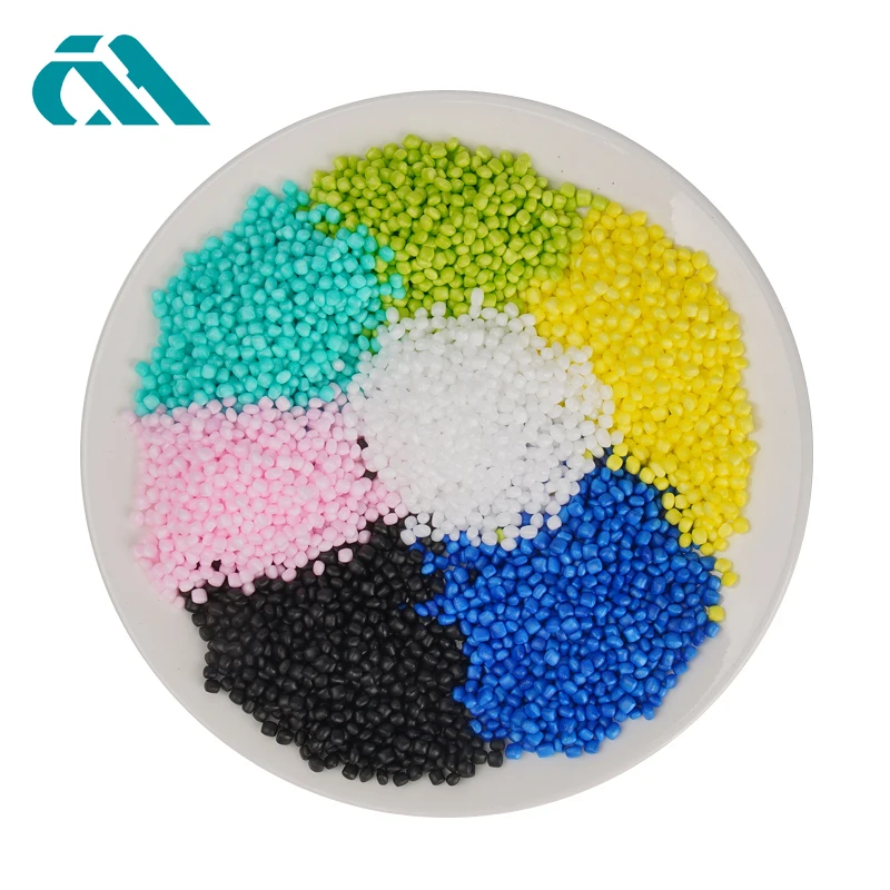 Wholesale Expanded Polypropylene ETPU Beads Foam Eco-Friendly Polypropylene Raw Material