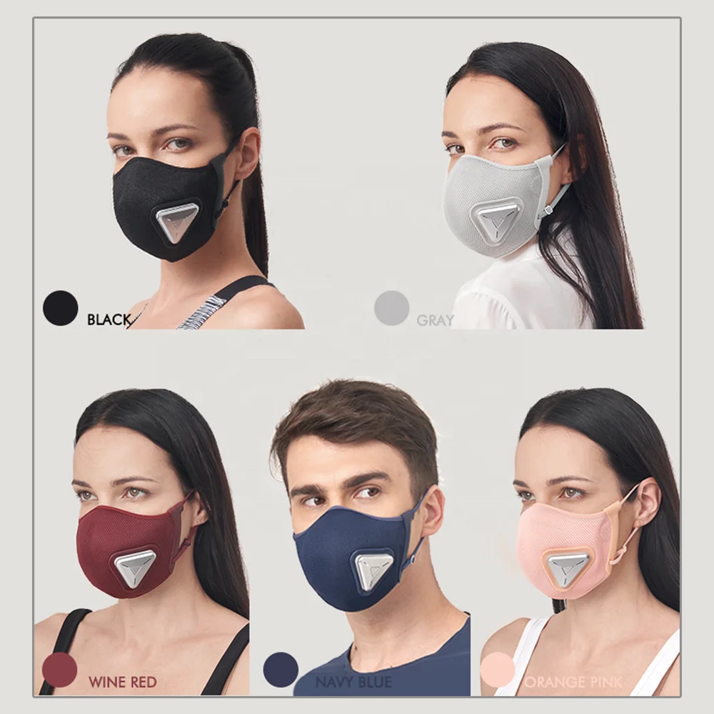 Wholesale In Stock Custom Holiday Party Mask