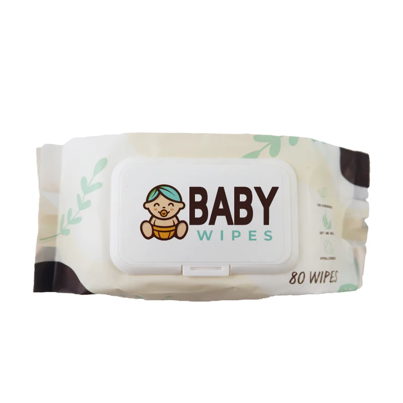 customize cleaning tissue turkey vietnam babi wipe