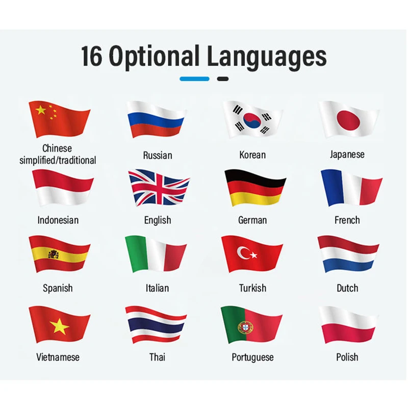 Hot Sale Professional Newest Skin Analyzer 3d Test Facial Scanner Machine Scope With Plus Screen Beauty Health