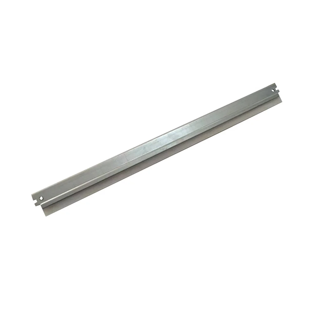 compatible Drum Cleaning Blade For Canon IR2016 IR2020 IR2018 IR2318 IR2320 IR 2016 2020 2018 2318 2320 Wiper Blade