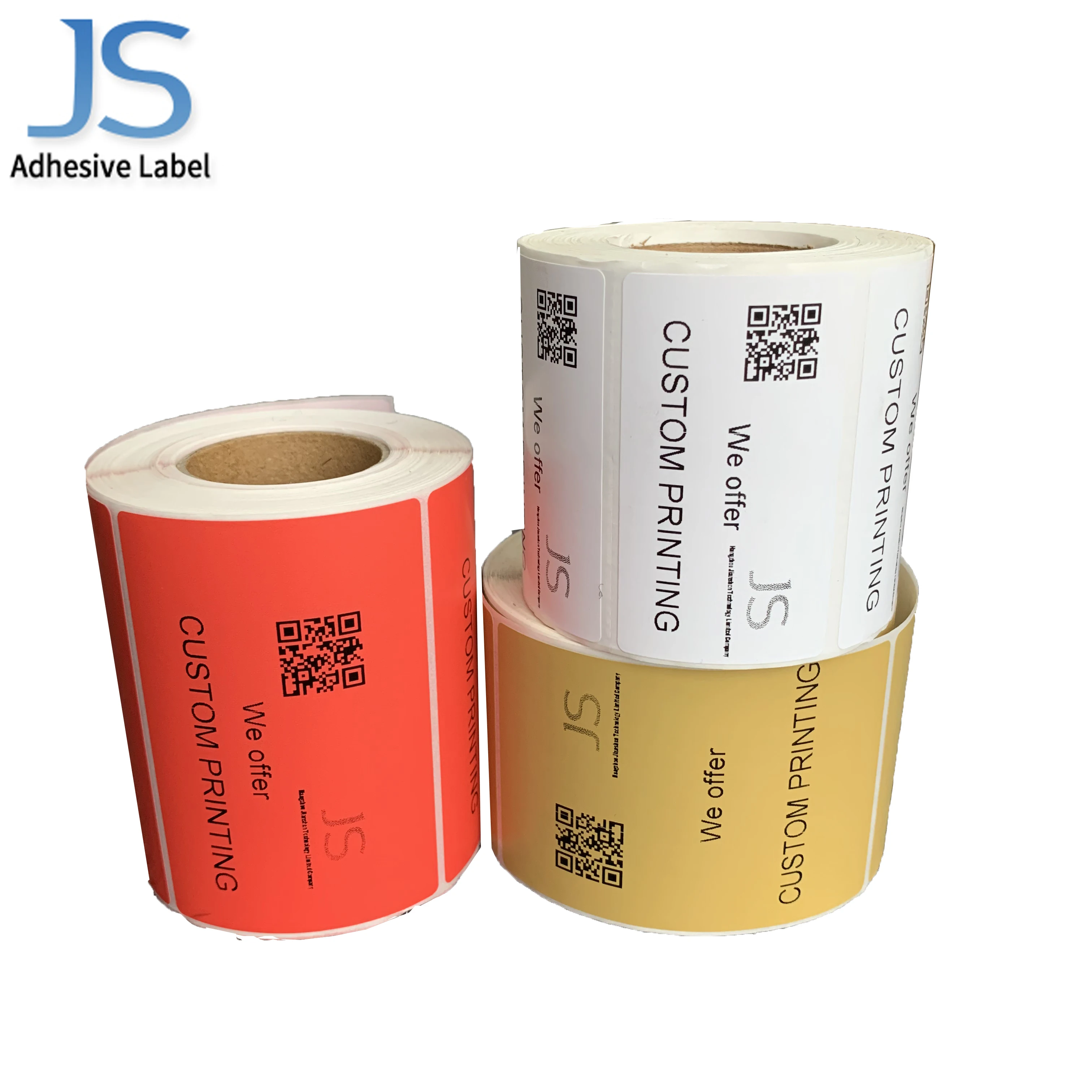 110mm wax resin ribbon thermal transfer barcode ttr for shipping label printer 4x6