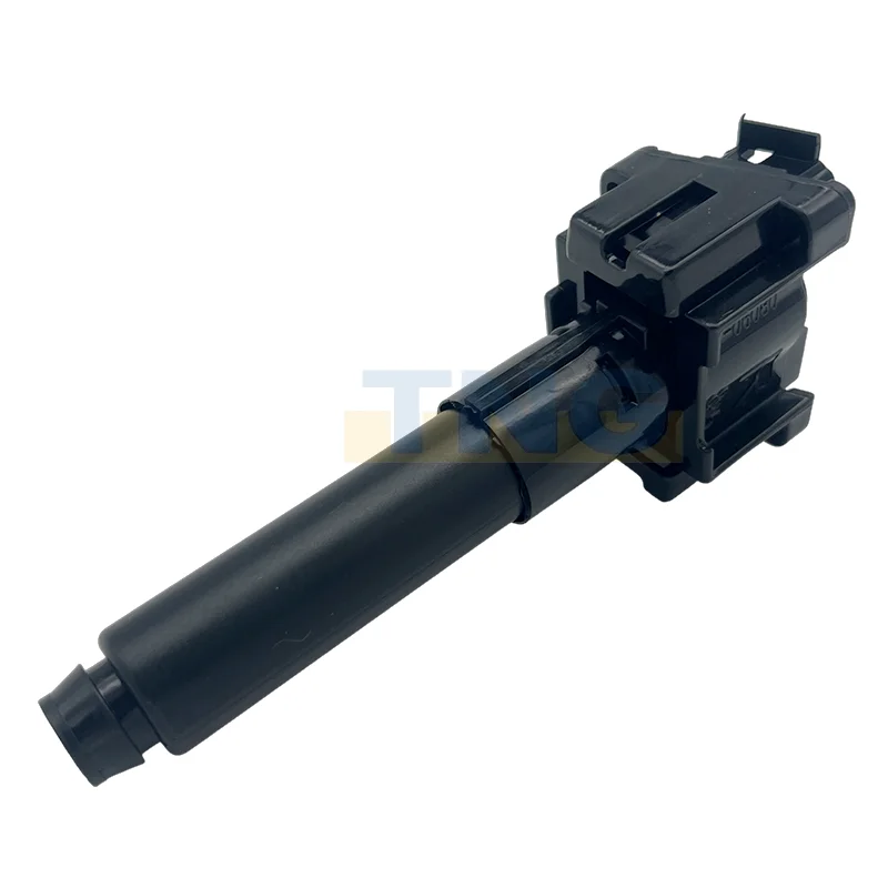 85207-06080 85208-06080 China Factory Auto Parts Headlight Injection Nozzle For Camry 2015-2017 85207-33110 85208-33110