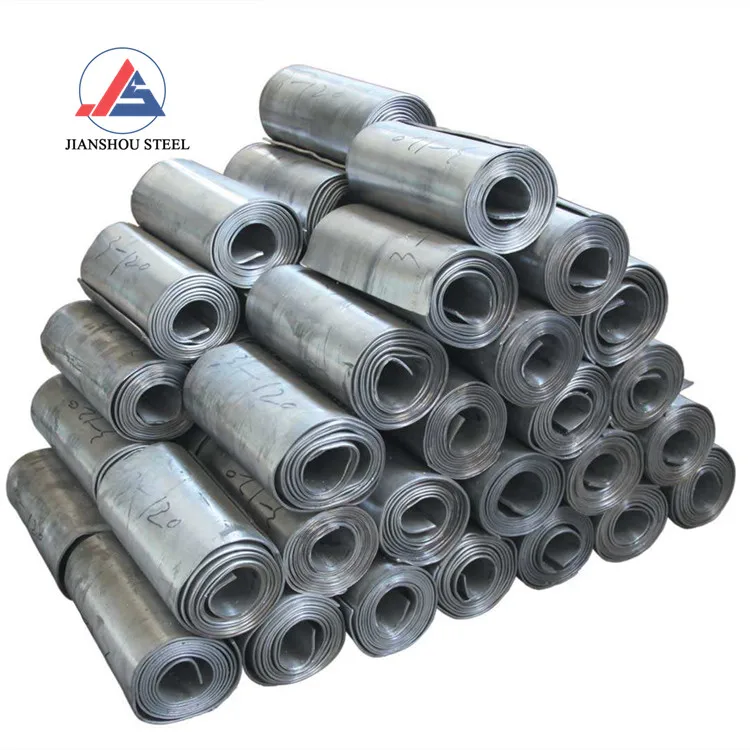 Свинцовая плита CT для звукоизоляции помещений, 0,8 мм, 1 мм, 2 мм, Свинцовый лист