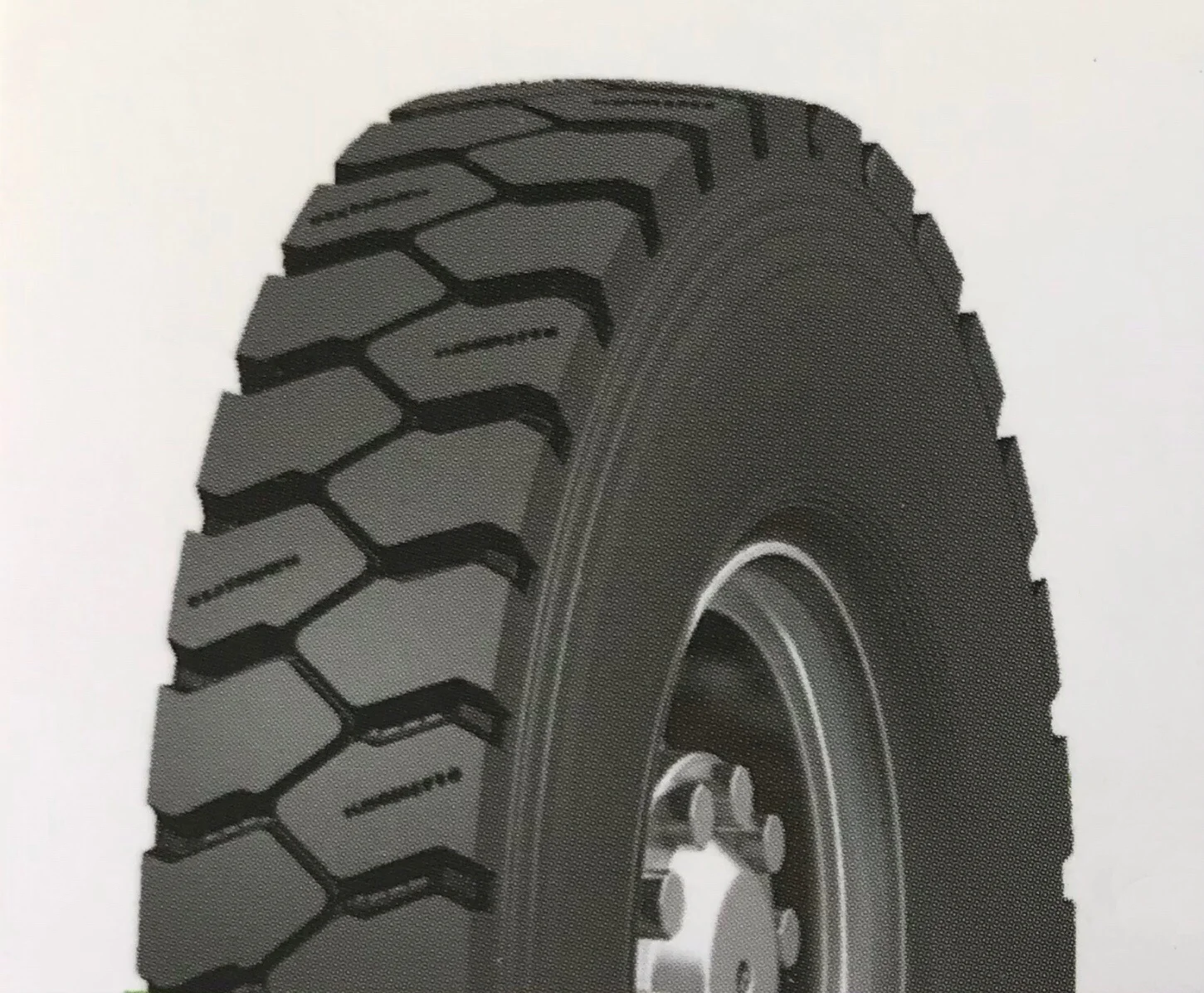 Truck Tyre 11r22.5 12r22.5 13r22.5 11r24.5 12r24.5 900r20 1000r20 1100r20 1200r20 1200r24 315/80r22.5 385/65r22.5 425/65r22.5