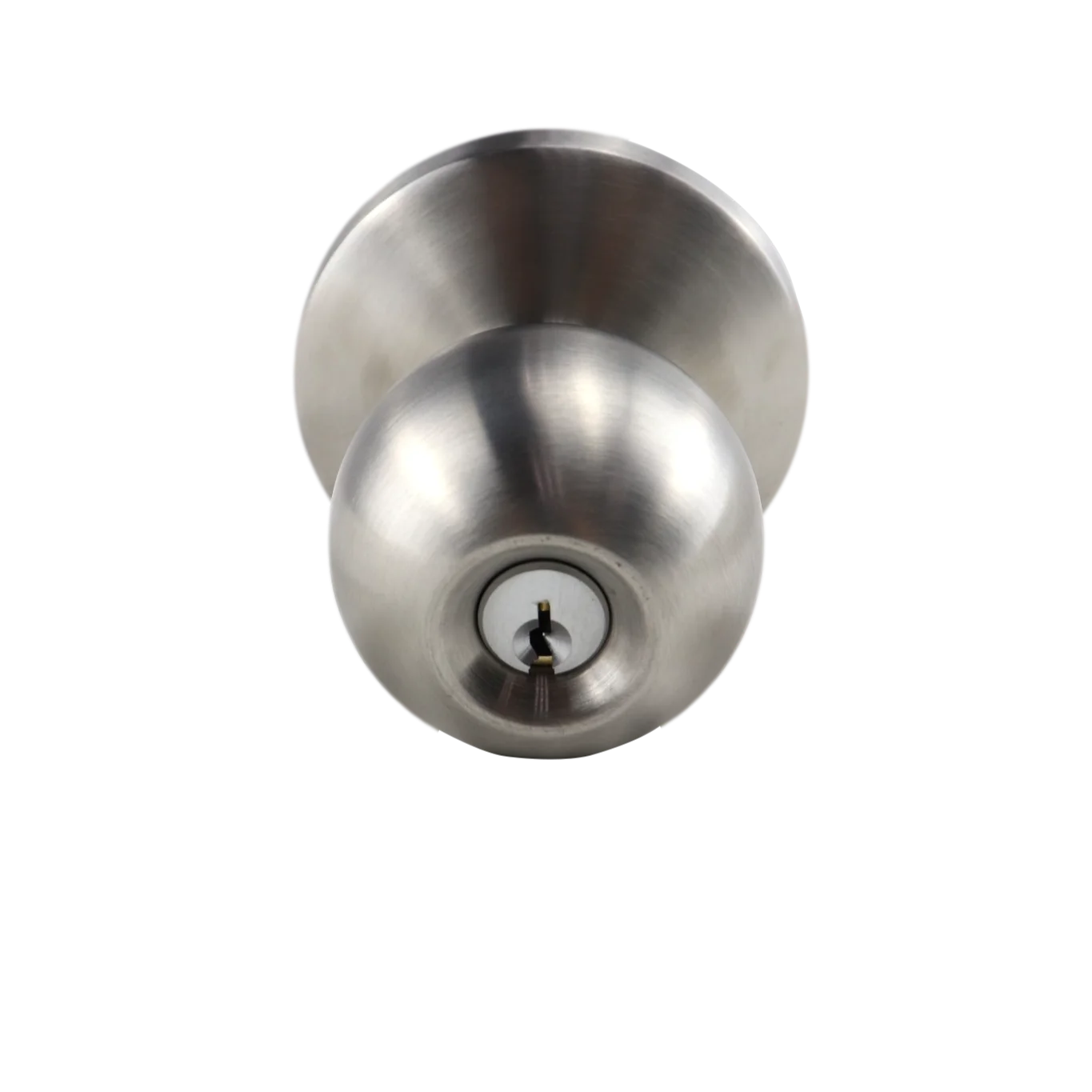 005 stainless steel door knob interior door handles door handle knob set