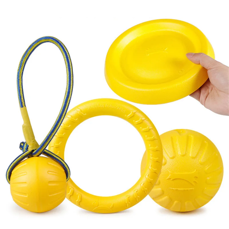 luxury dog chew toy bone durable cat toys manufacturers pet chew bone toy