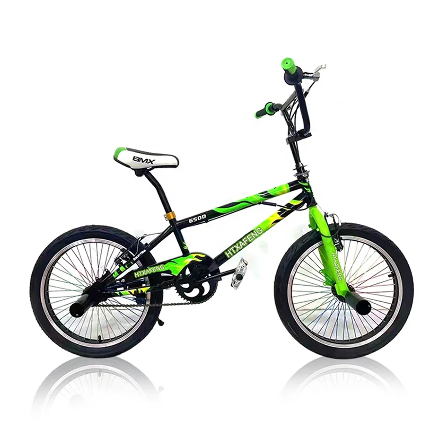 20 inch mini bmx bike cycle bicycle bisicletas bicycles bikes bmx freestyle