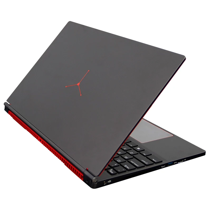 OEM 16.1 inch gaming notebook laptops i9 i7 i5 brand new personal & home laptops gaming monitors