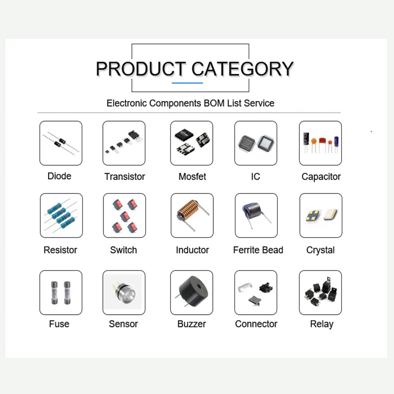 PCF7900VHN/C0L/UZ Integrated circuit Ic chip electronics components
