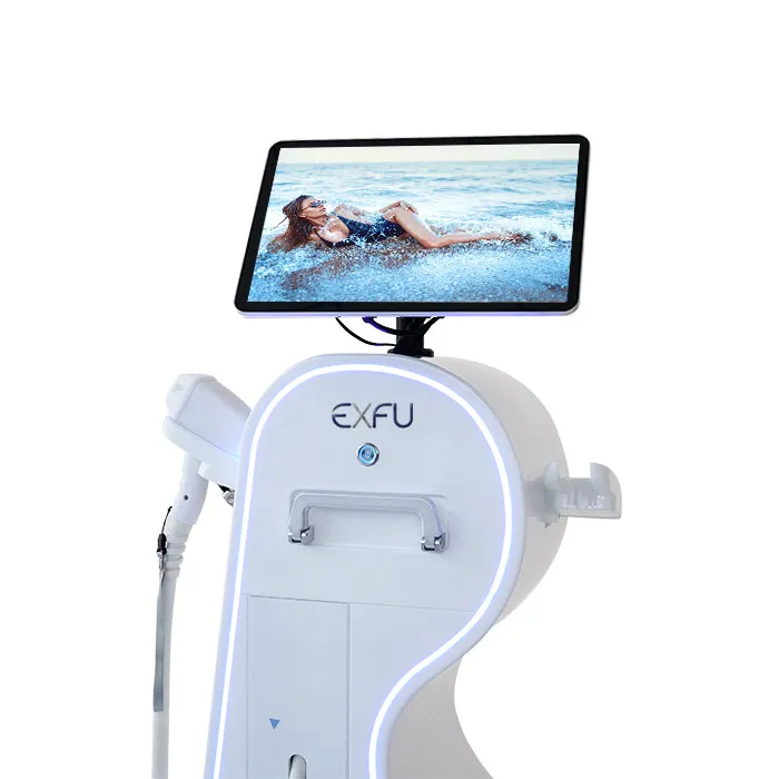 2022 Newest 4K 1200W 1600W 1800W Ice Platinum Titanium/Trio laser xl/ diode laser hair removal price