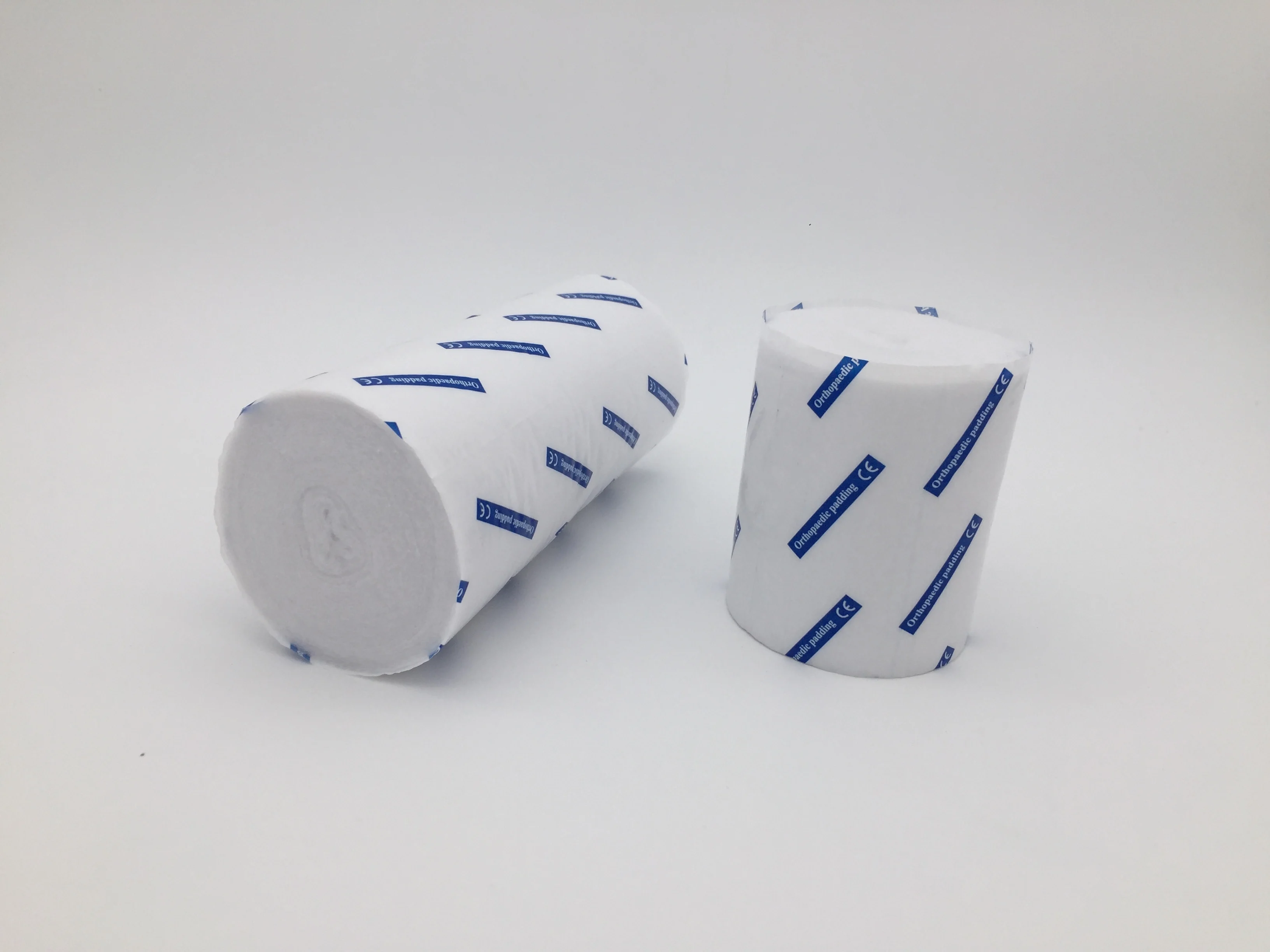 
Disposable medical Orthopedic Bandage/ under cast padding 