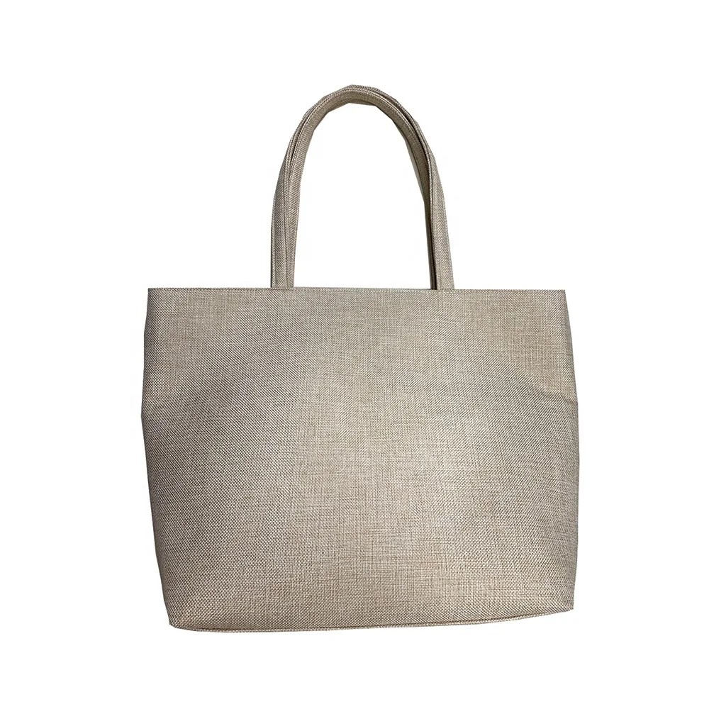 
Fashion ladies wholesale fabric sale travel - large chain shoulder charming cow totes sets handbags Cheetah print handbags 