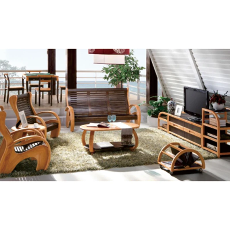 MB CNC cutting machine Automatic loading and unloading fitment woodworking cutting machine